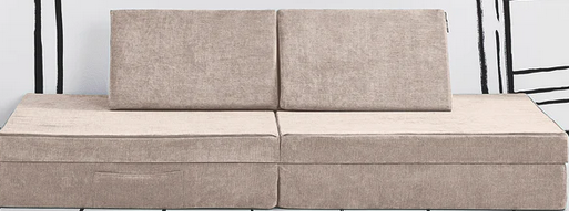 Play Sofa Blow Out Sale