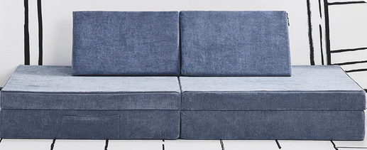 Play Sofa Blow Out Sale