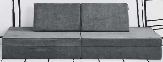 Play Sofa Blow Out Sale