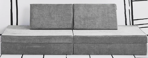 Play Sofa Blow Out Sale