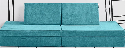 Play Sofa Blow Out Sale