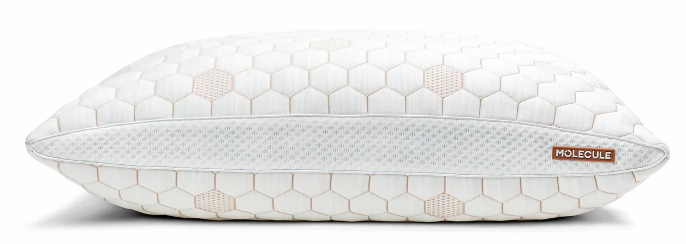 Copperwell Pillow