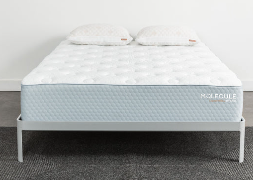 Copperwell Hybrid Mattress