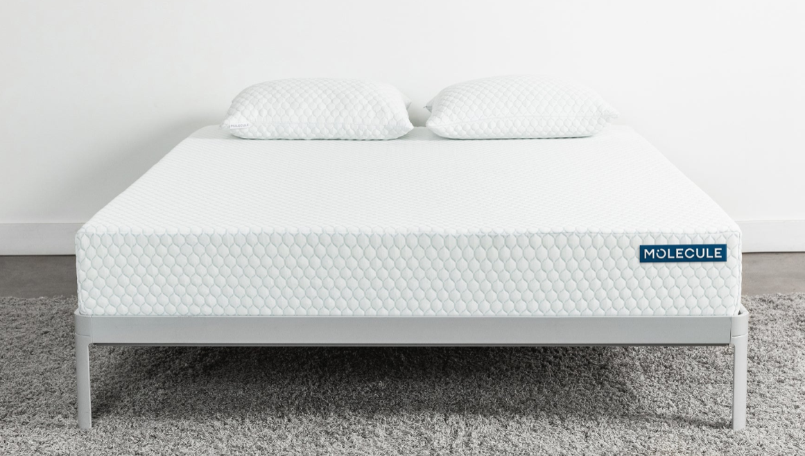 Core 10" Mattress