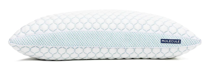 Infinity Pro Pillow