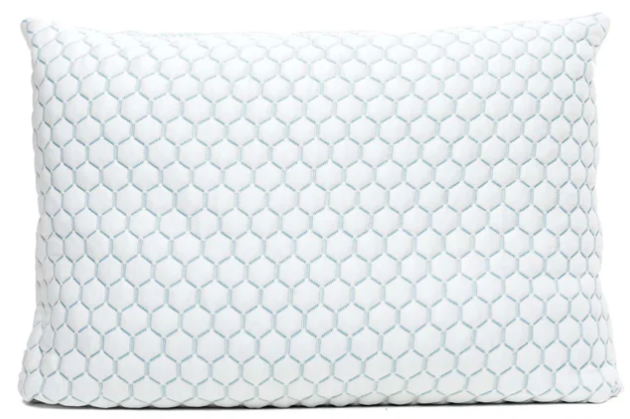 Infinity Pro Pillow