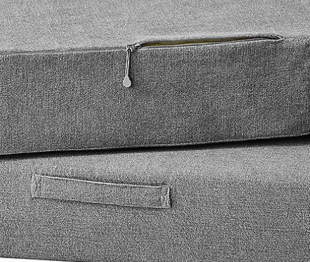 Play Sofa