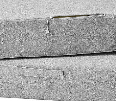 Play Sofa