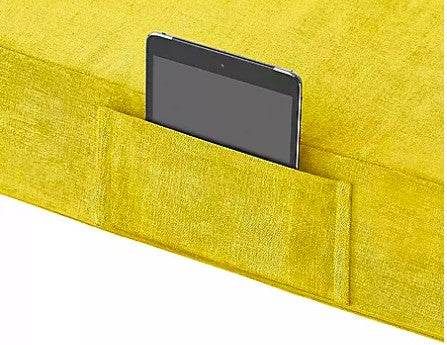Play Sofa