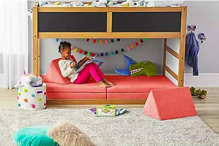 Play Sofa