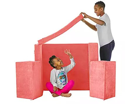 Play Sofa