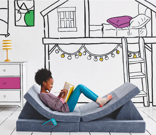 Play Sofa Blow Out Sale