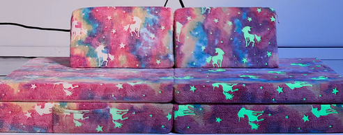 Play Sofa Blow Out Sale