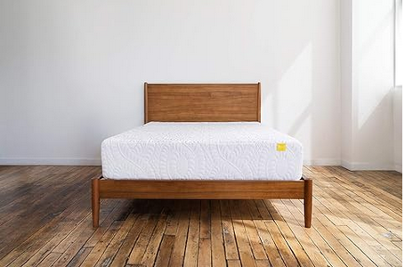 Revel Custom Cool 12" Mattress