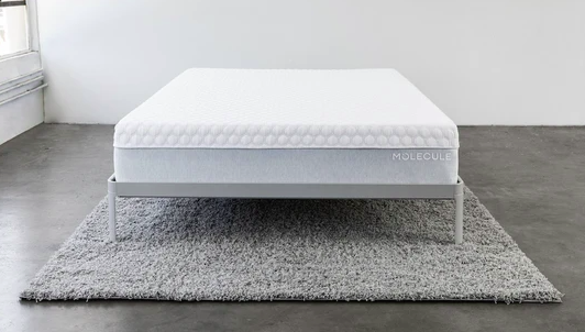 M1 mattress