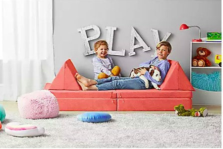 Play Sofa